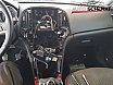 Opel Astra J duże radio + kamera