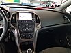 Opel Astra J duże radio + kamera