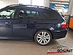 Bmw 320 przyciemnianie szyb 20%