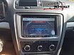 Skoda Octawia radio dedykowane